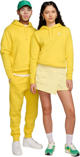 Худи мужское