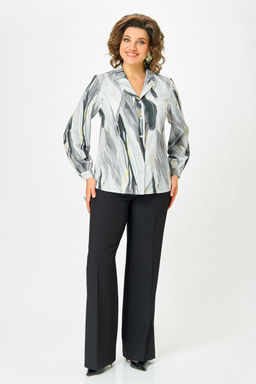 Блуза Swallow 772.5 фото 7