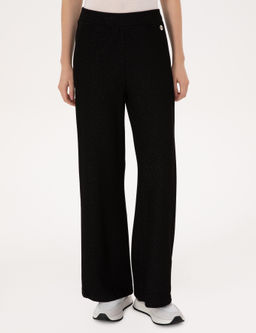 Siyah Flare Fit E_ofman Alt_ - Pierre cardin фото 2