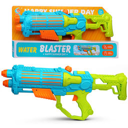 Водное оружие "Current Combat" в коробке