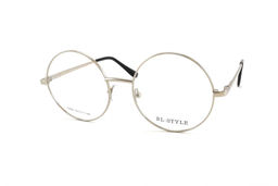 BL-STYLE D060 C2 50-17-140