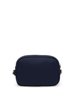 Lacivert _anta - Pierre cardin фото 5