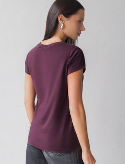 Футболка - Vilatte фото 3