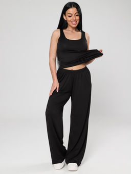 IV-CAPRIZ Мелестина - костюм из ткани масло  фото 13