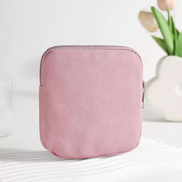 Органайзер W-PC-022-Rose