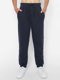 CRB wear/CWJB 70431-48 Брюки для мальчика,темно-серый/Ex.Cherubino  фото 2
