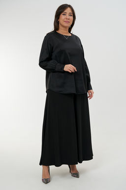 Блузка - Olsi фото 8