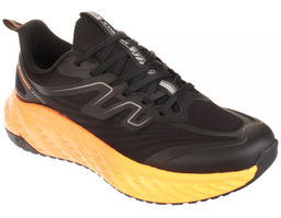 Кроссовки Strobbs C3735-12