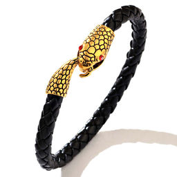 Браслет арт. 41 9046 (id 260914)