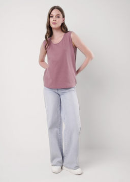 Майка женская