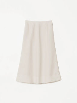 ЕМКА / Юбка а-силуэта - Emka фото 2