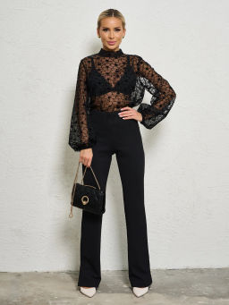 JETTY Блуза  фото 2