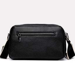 Bags Сумка женская / кожа / 0378151  фото 6