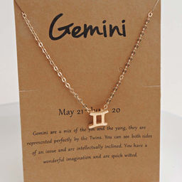 Подвеска арт. 26 6817 (id 278683)