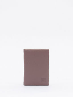 Обложка на документы 3710-1806 taro Vermari