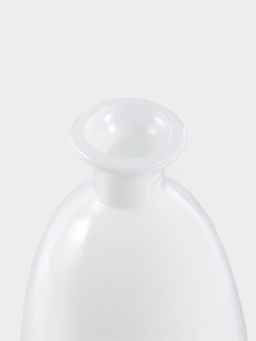 Ваза "Кролик", большая