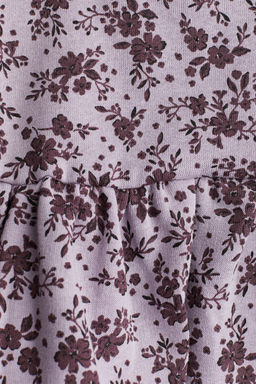 Falda estampada - H&m фото 2