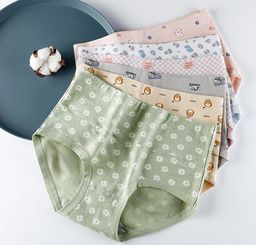 Трусики A12917240 - Tadmico фото 7