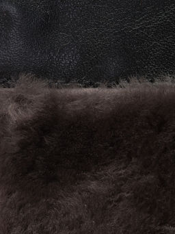 УЦЕНКА Ботильоны 2333010 - Belwest фото 9