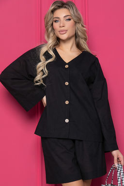 Костюм Вояж - Lt collection фото 21