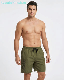 5-BK Шорты прогулочные мужские (42-52) 5-BK Шорты прогулочные мужские (42-52)
