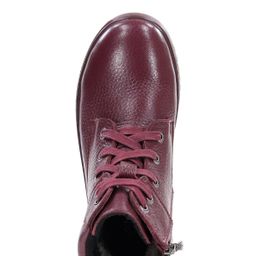 Ботинки женские - Marko фото 5