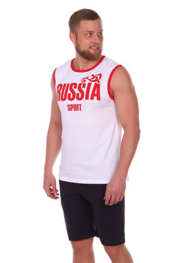 Майка 23817 - Berchelli фото 5