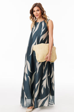 Платье 3078 - Eola фото 32