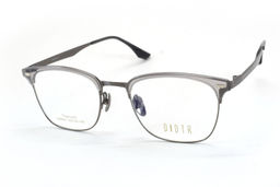 DIDTR ТИТАН G88901 C3 53-20-145