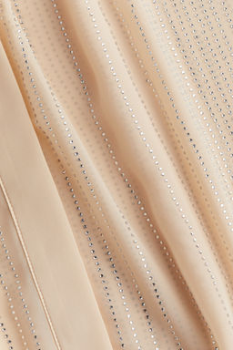 Camisa con strass - H&m фото 7