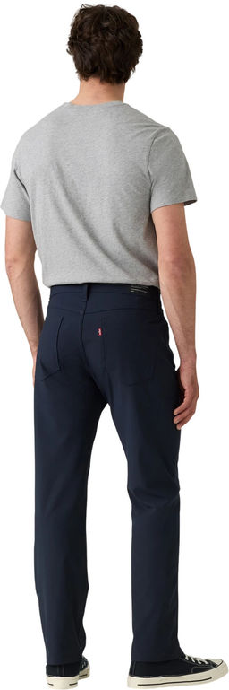 Джинсы мужские