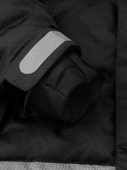 Куртка д/мал. "Ховард"