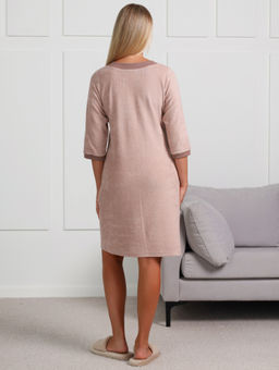 VIOTEX Халат Дейли - Виотекс фото 23