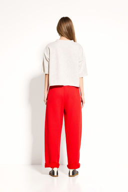 Брюки 55376 - Lakbi фото 5