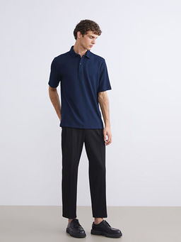 Polo Yaka Erkek Ti??rt