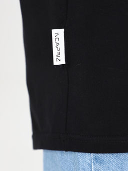 IV-CAPRIZ Планка - футболка белый  фото 25