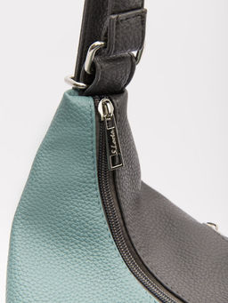 Темно-серый мешок-трансформер S.Lavia  фото 18