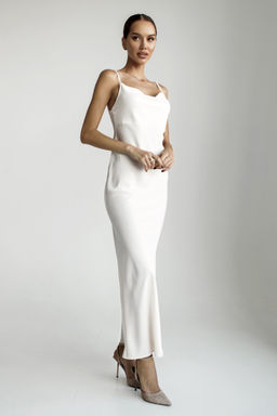 -2504 ОЛИВКА СОРОЧКА - Mandhari фото 14