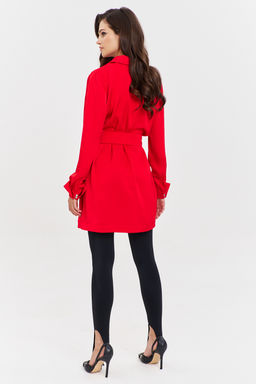 1345 Платье - Rinka фото 9