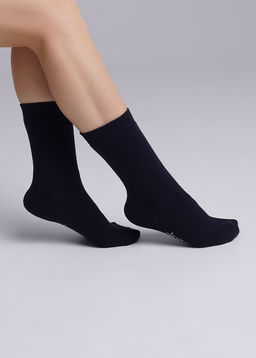 Носки женские