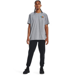 Брюки мужские