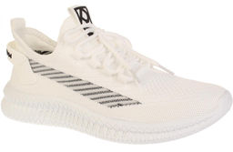 Кроссовки Paranorm 202112HH-F005-WT