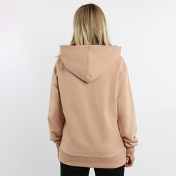 RODOS Худи женское М-265 Бежевый