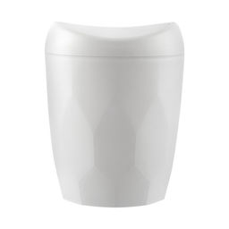 Контейнер для мусора 1л. Keeplex , арт. KL50031