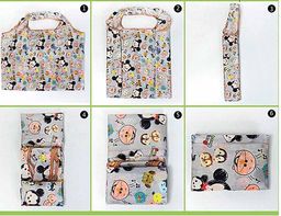 Сумка OB-5004/091