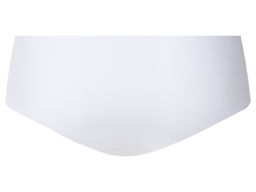 Трусики-хипстеры 3 шт ESMARA  фото 21