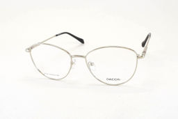 DACCHI 31191 C2 53-16-140