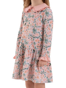 Платье дев. О66638 - Карамелли фото 11