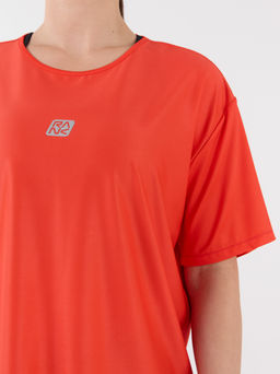 Футболка женская