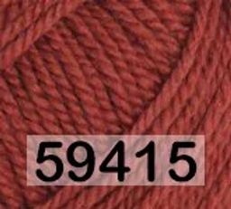 DOLCE MERINO HIMALAYA  фото 11